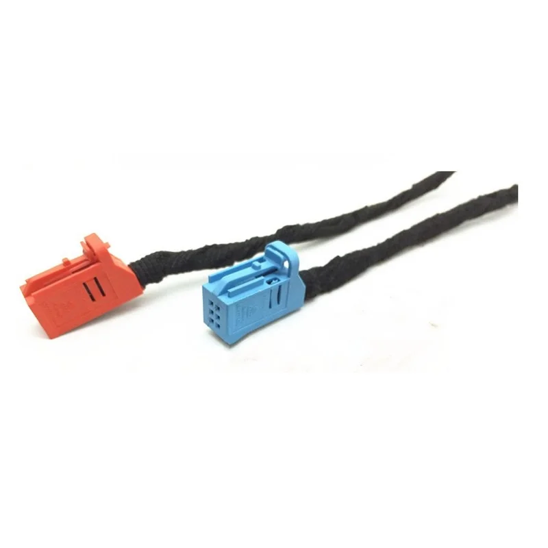 Для Volkswagen VW Polo 6R 6C кнопка обогрева автомобильного сиденья, переключатель обогрева, жгут проводов продается отдельно 2014 2015 2016 2017 год