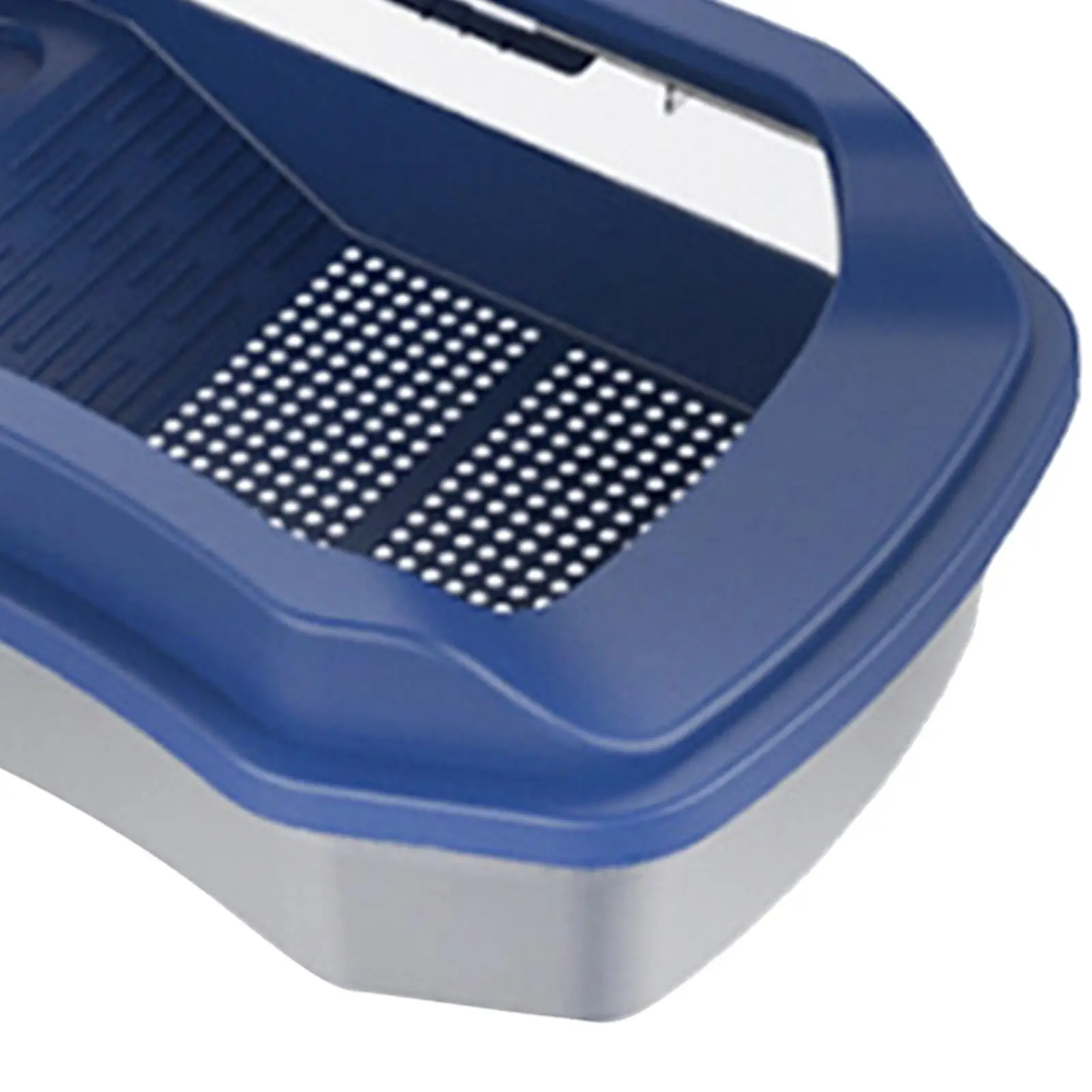 Жидкость для рептилий маленькие существа Террапин аквариум черепашек