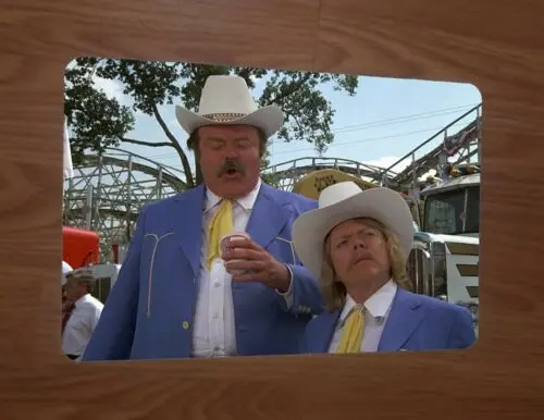 Металлическая настенная вывеска Bandit 8x12 с люрексом Smokey