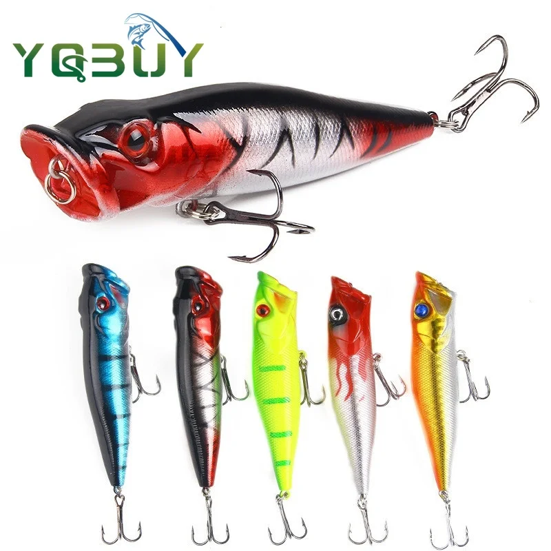 Искусственная приманка 9 см/12 5 г