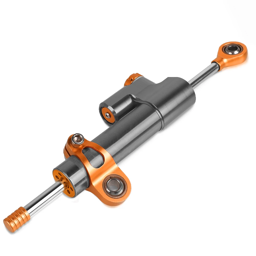 Для Yamaha Xsr 900 Xsr900 2016-2021 2022 2023 2020 2019 2018 2017 2016 15 Универсальный кронштейн рулевого