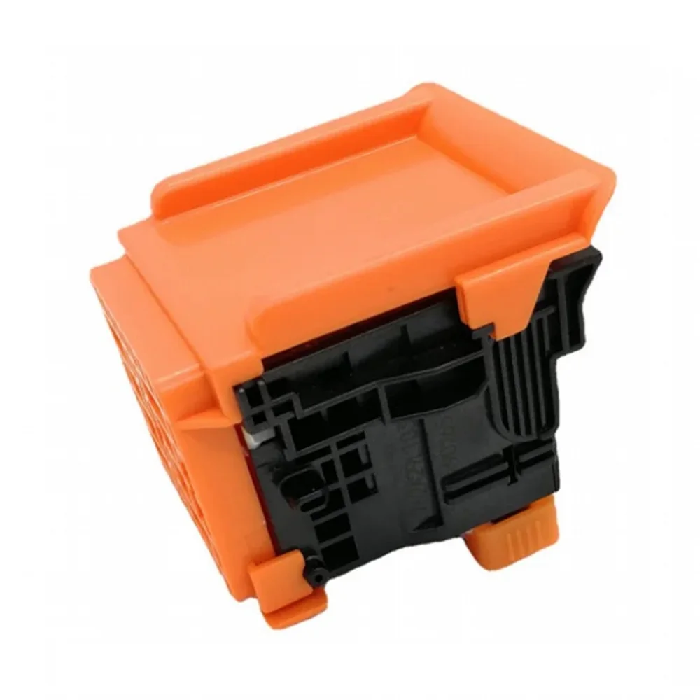 Фото PF-04 PF05 PF03 Печатающая головка для Canon IPF650 IPF655 IPF680 IPF681 IPF685 IPF686 IPF750 IPF755 IPF760 IPF765 Сопло №5