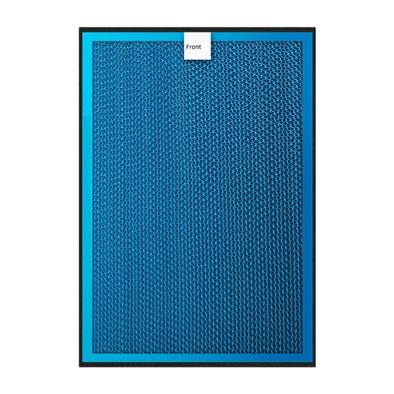 Запасные части для фильтров очистителей воздуха SKG JH4053 JH4208 JH4210 JH4084 JH4207 аксессуары