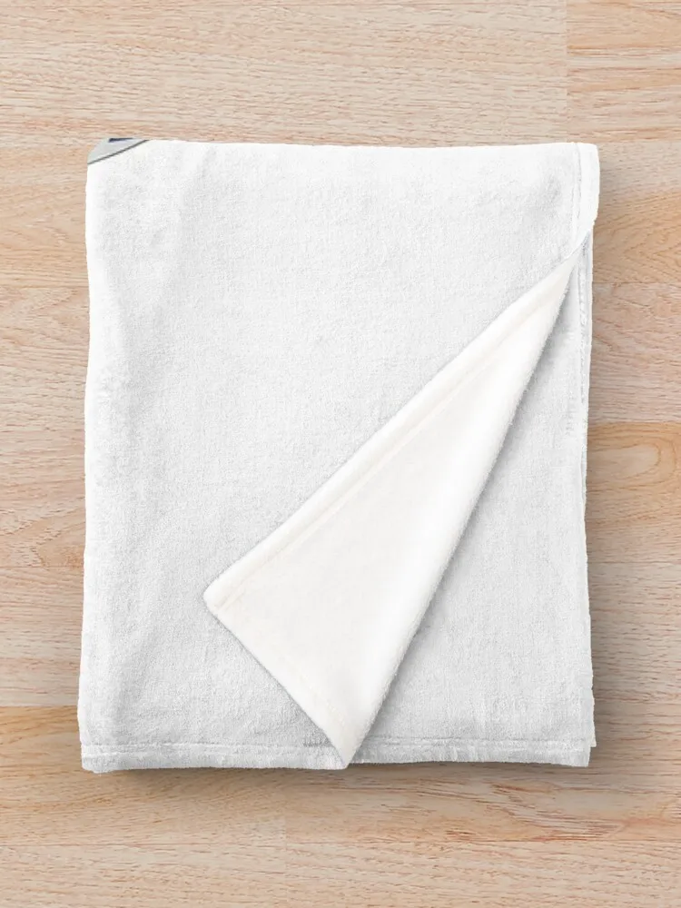 Плед Animals Slurping Ramen утяжеленные волосы одеяла