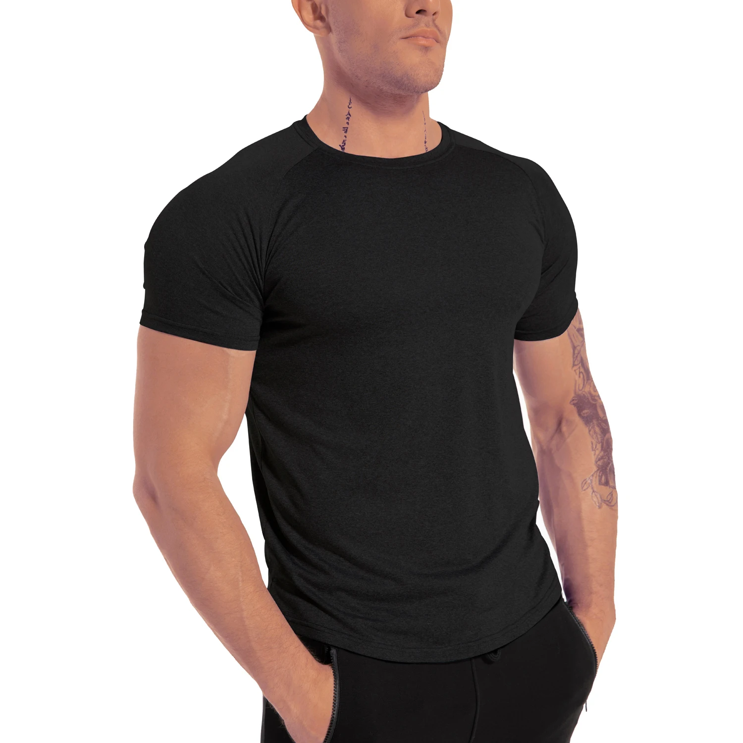 gym shirts for men spiderman gallery dept compression shirts mens tshirt young la gym workout clothinglicras deportiva de hombre