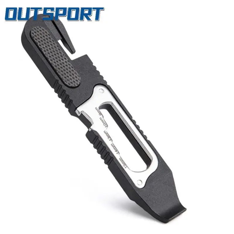 

Hot Sale Bicycle Tyre Tire Lever Repair Opener Breaker ToolBicycle Tools Tire Pry Bar Bike Accessories For Wheel Repair