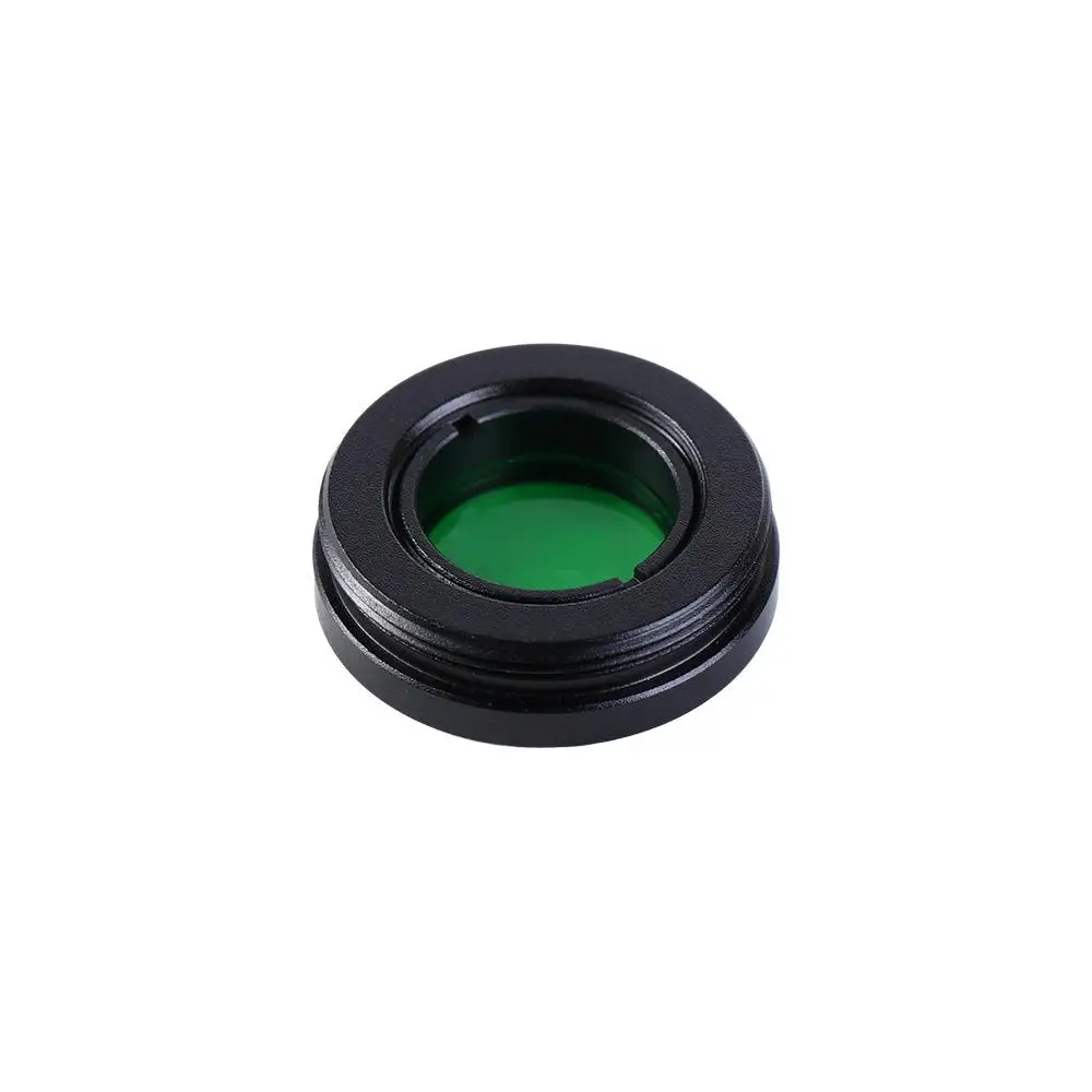 24 5 мм фильтр лунной туманности очки линзы для фотосъемки линз телескопа