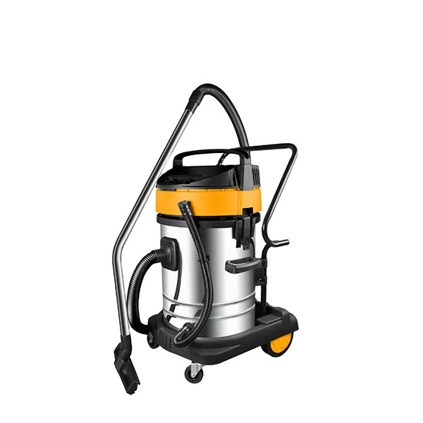 

Промышленный пылесос Tolsen 79609 2000 Вт 240 в 16 кПа