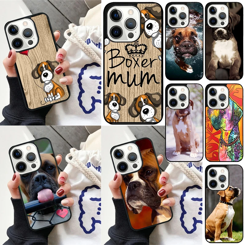 Чехол для iPhone 16 15 14 Plus X XR XS 11 12 13 mini Pro Max