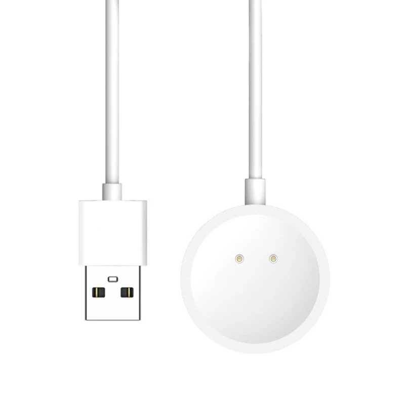 USB-кабель для зарядки часов DW89/DW98