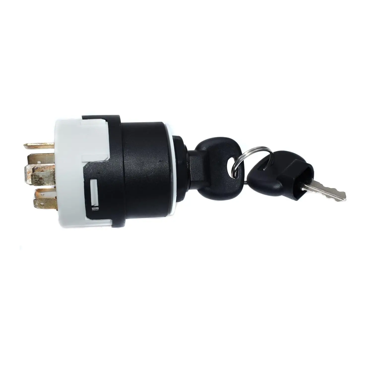 9 контактов/10 контактов 701/80184 701/45500 переключатель зажигания для JCB JCB200 JCB220 8055 8018 8014