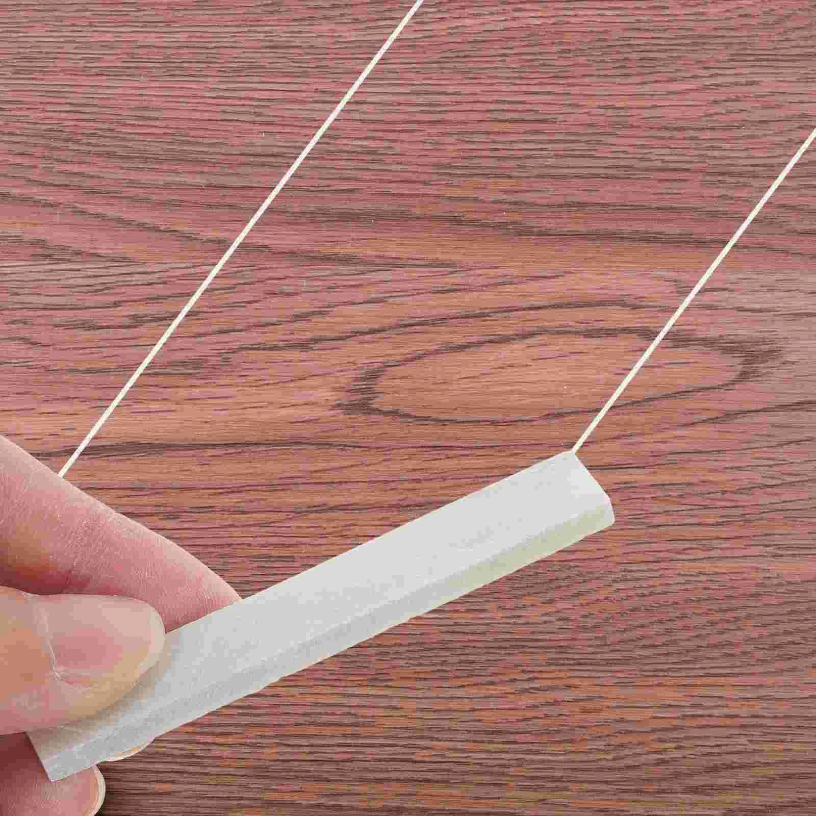 21 шт. меловые ручки карандаш плоский маркер для мыльного камня сварщика стальной