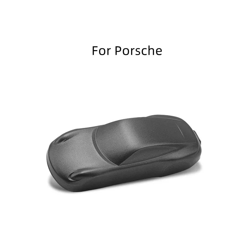 

New Aromatherapy Original Universal Car Air Vent Fragrance For Porsche