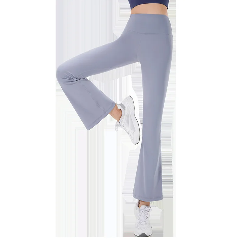 Sports Short Fitness Women Summer Yoga Shorts High Waist Push-up Five Points Running Fitness Yoga Short Pants Yoga Shorts Sport