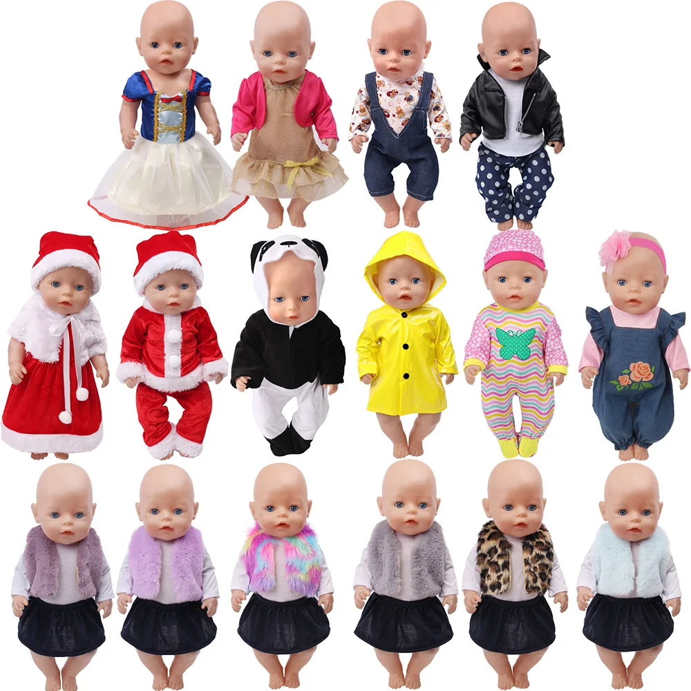 

Кукла новорожденная силиконовая, 40-43 см, силиконовая, подходит для девочек 18 дюймов