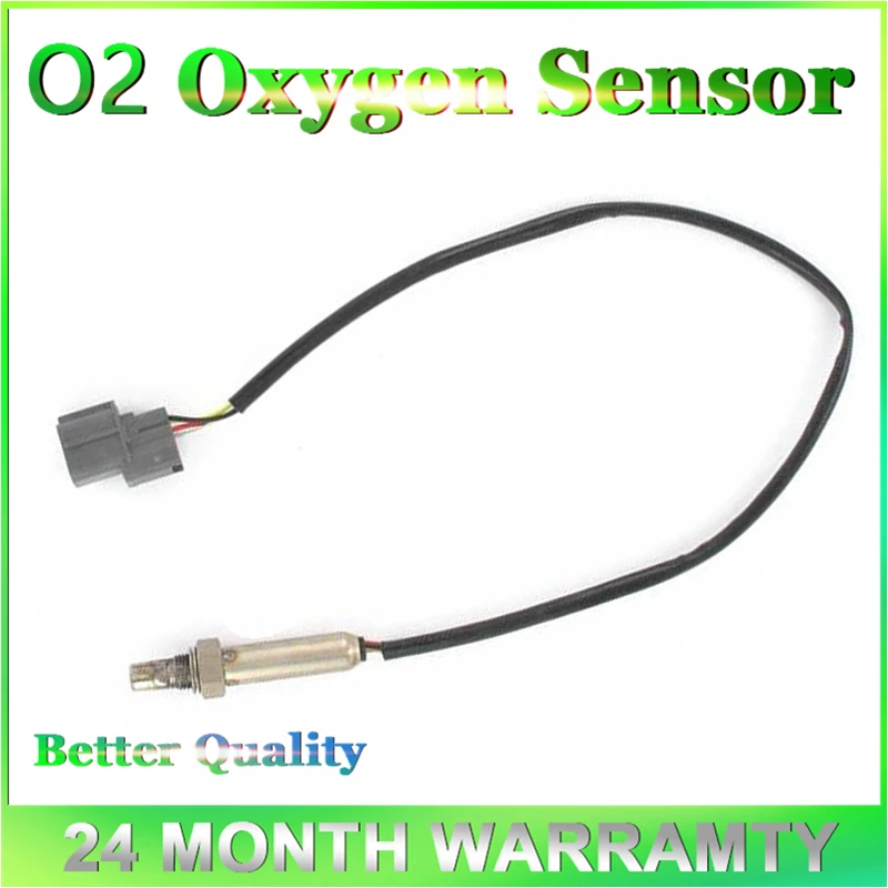 

Oxygen Sensor O2 Lambda Sensor AIR FUEL RATIO SENSOR For Land Rover Discovery Range Rover Defender 90 4.0L 4.6L 93-99 AMR6244 #
