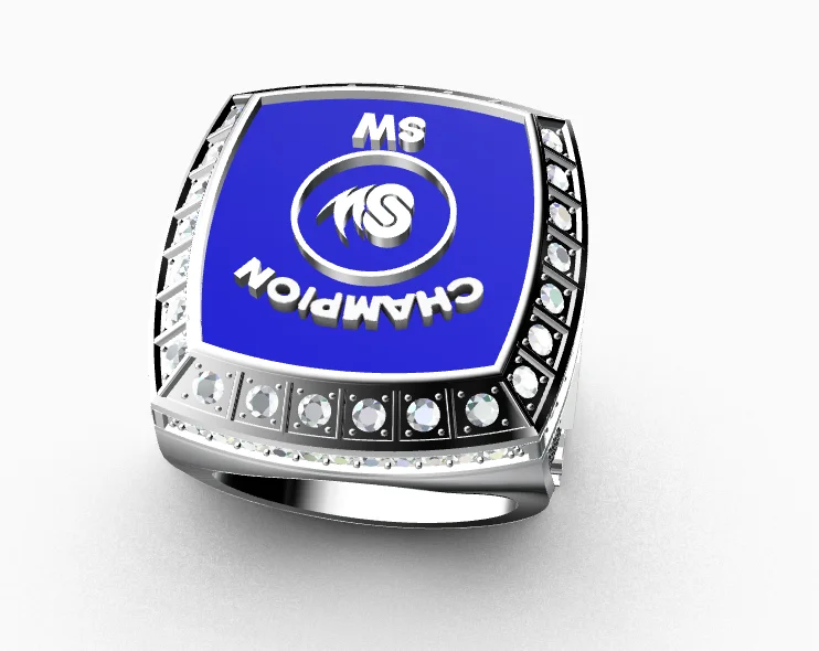 

Производители непосредственно стыковывают все виды колец по индивидуальному заказу, можно выбрать материал