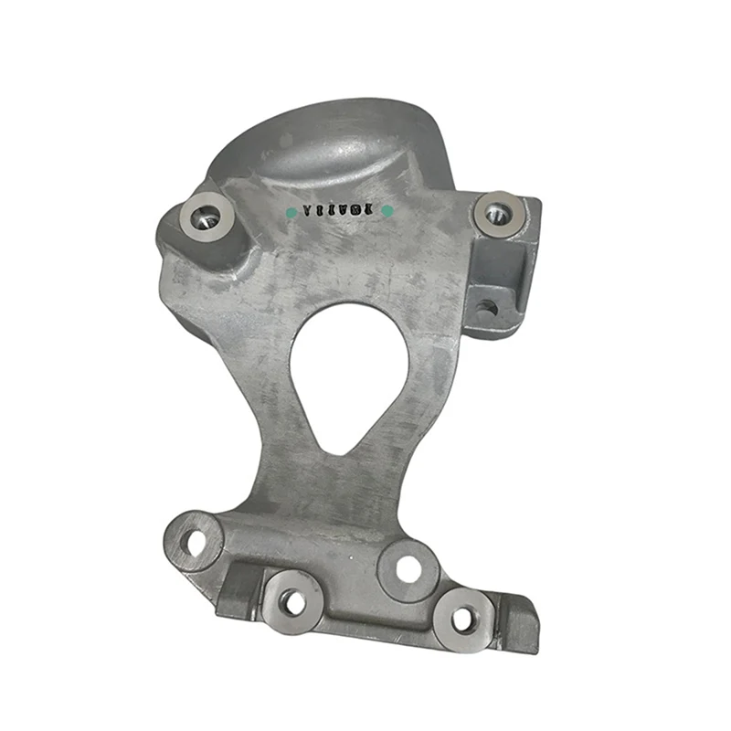 Bracket 38930rnaa00 Auto Accessories