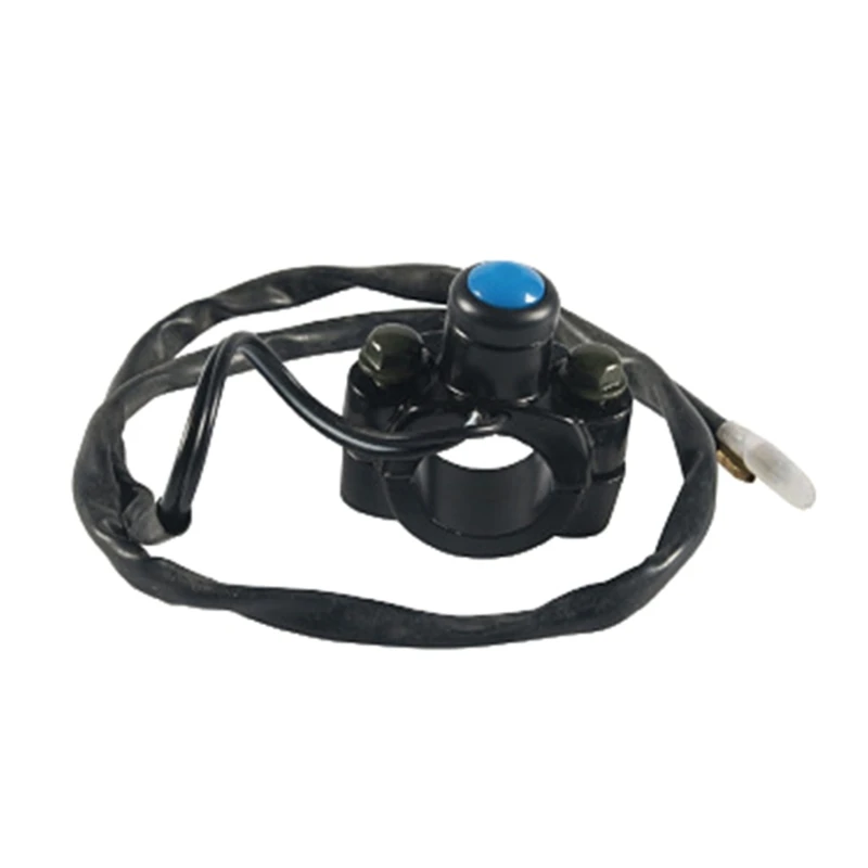 Прочный автоматический переключатель для мотоцикла цепь водонепроницаемая