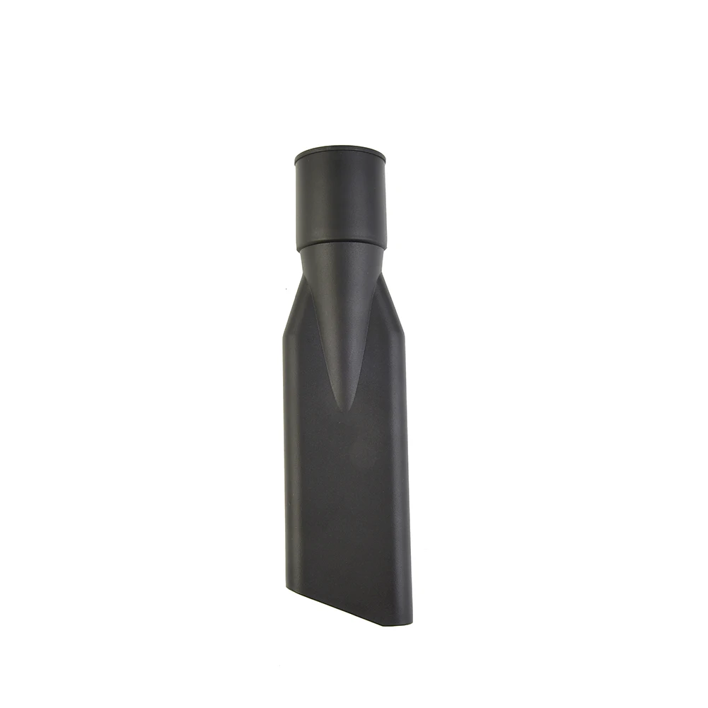 

44mm Vacuum Cleaner Suction Head Crevice Cleaning Tool Durable Vacuum Cleaner Brush Head Household Cleaning Tool