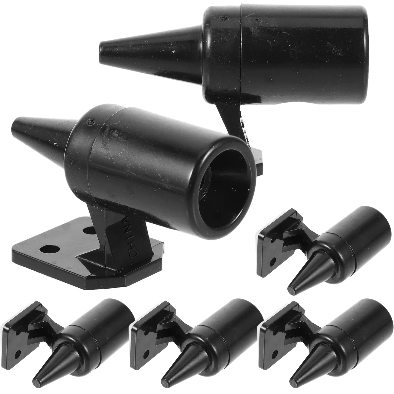 

Deer Whistle Boat Warning Devices Car Whistles Automotive Necessities