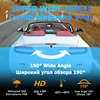 Изображение товара 2