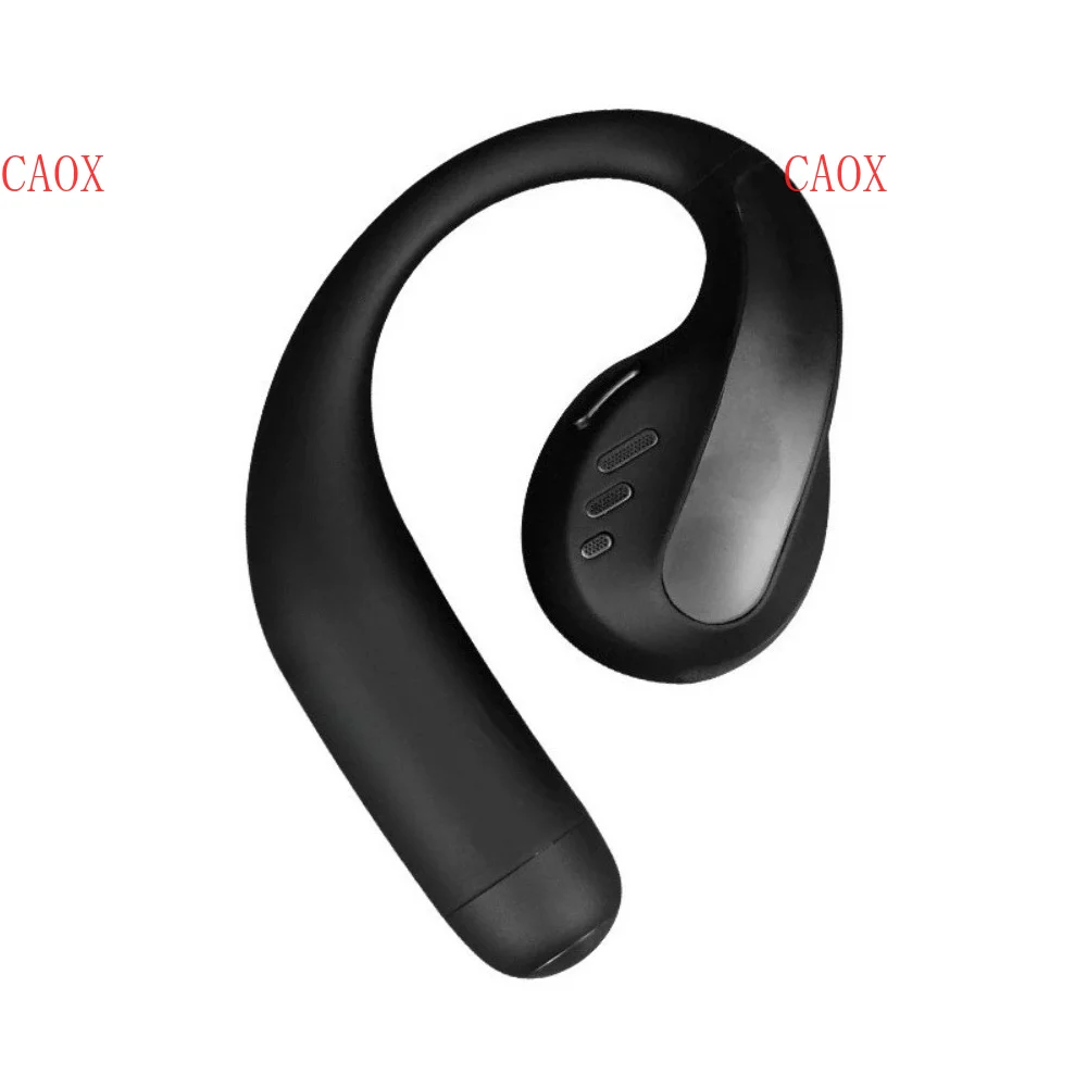 Фото Новые оригинальные наушники CAOX для Sound Broad AeroFit Pro Leap Line (левый и правый наушники) №2