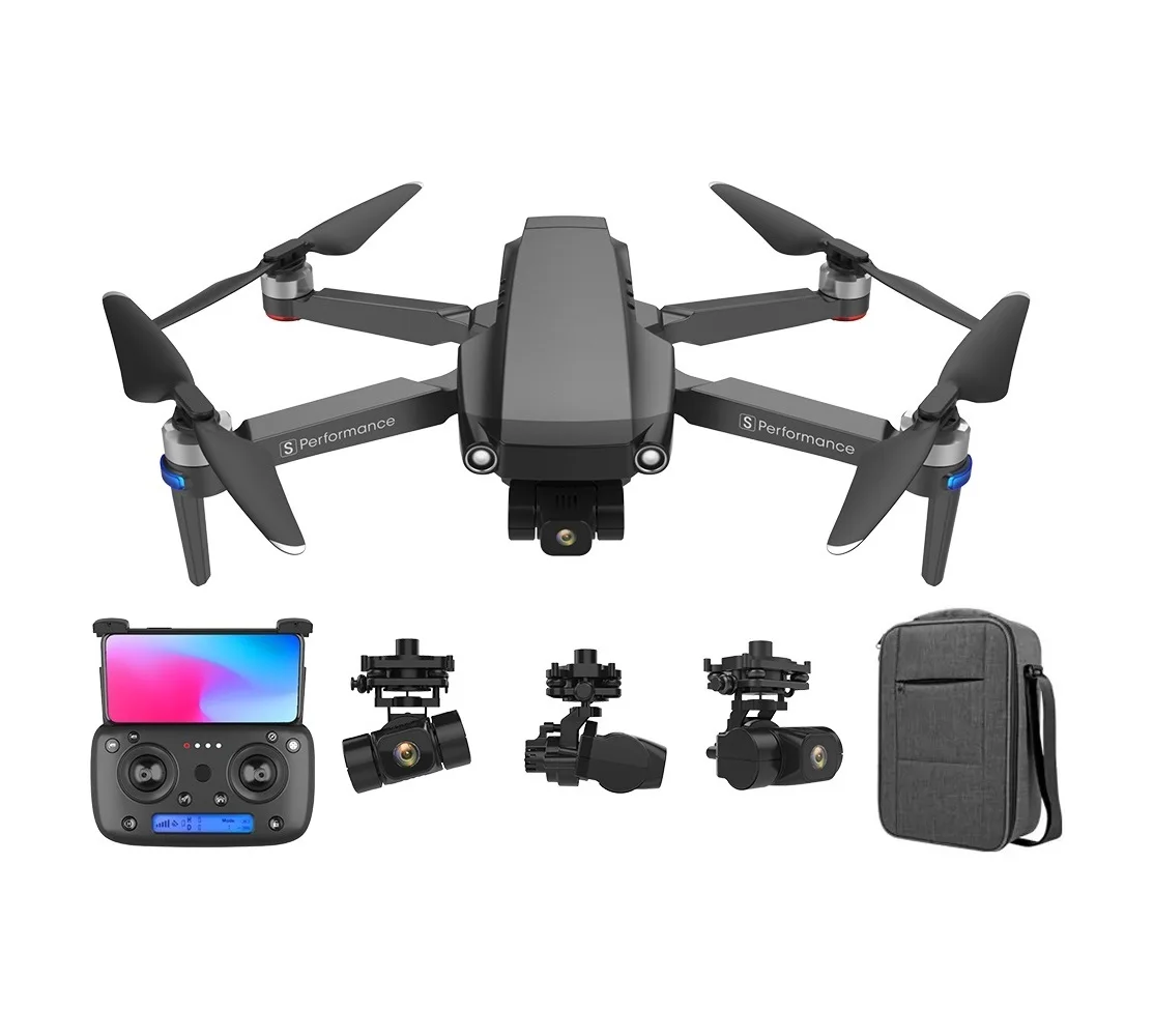 

UAV90009 8K HD препятствия, фотокамера, профессиональный пульт дистанционного управления, самолет, стрельба, вертолет, автоматический возврат