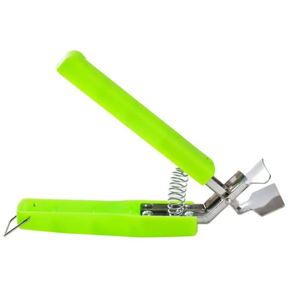 

Противоскользящий зажим для посуды