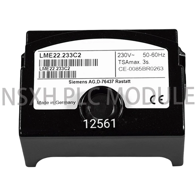 Новый оригинальный LME22.233C2