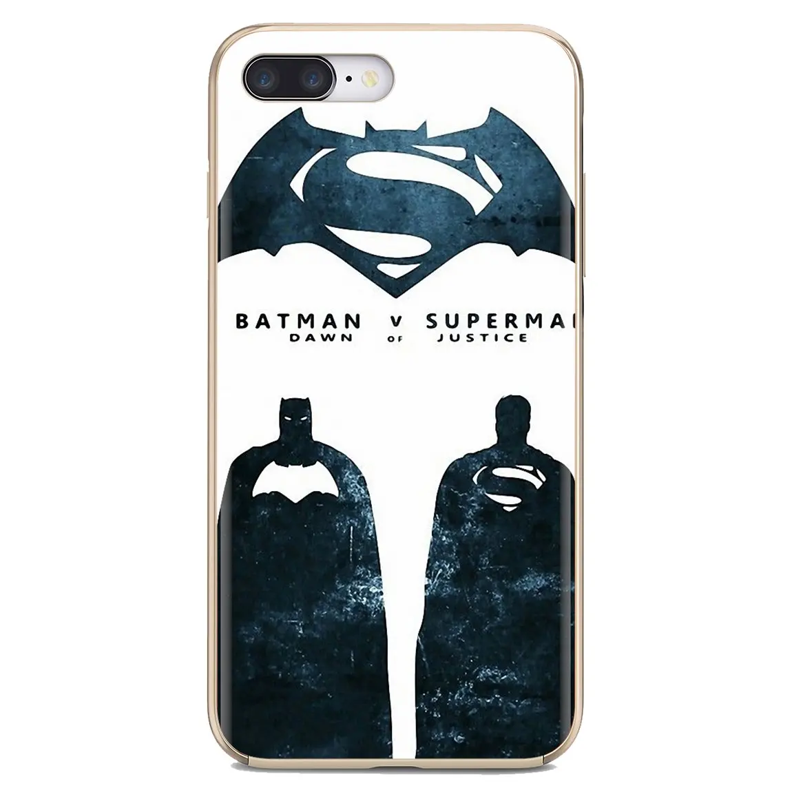 Мягкий чехол из комиксов Marvel Бэтмен Джокер Харли Квинн для Samsung Galaxy Note 10 20 A3 A5 A6 A7 A8