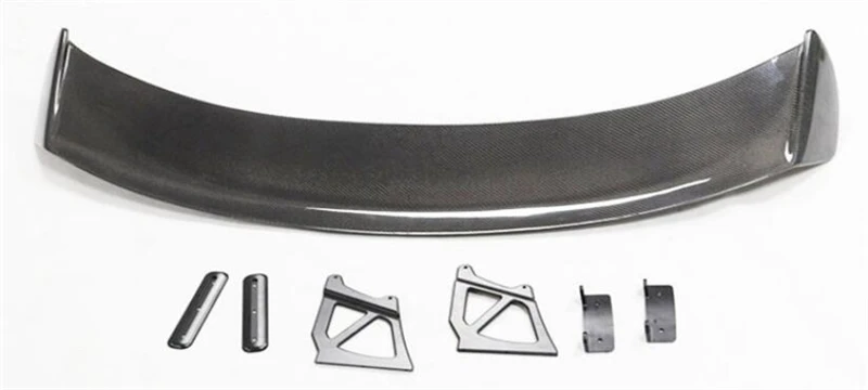 Для Porsche 718 981 987 Boxster Cayman 2012-2023 Высококачественный праймер из настоящего