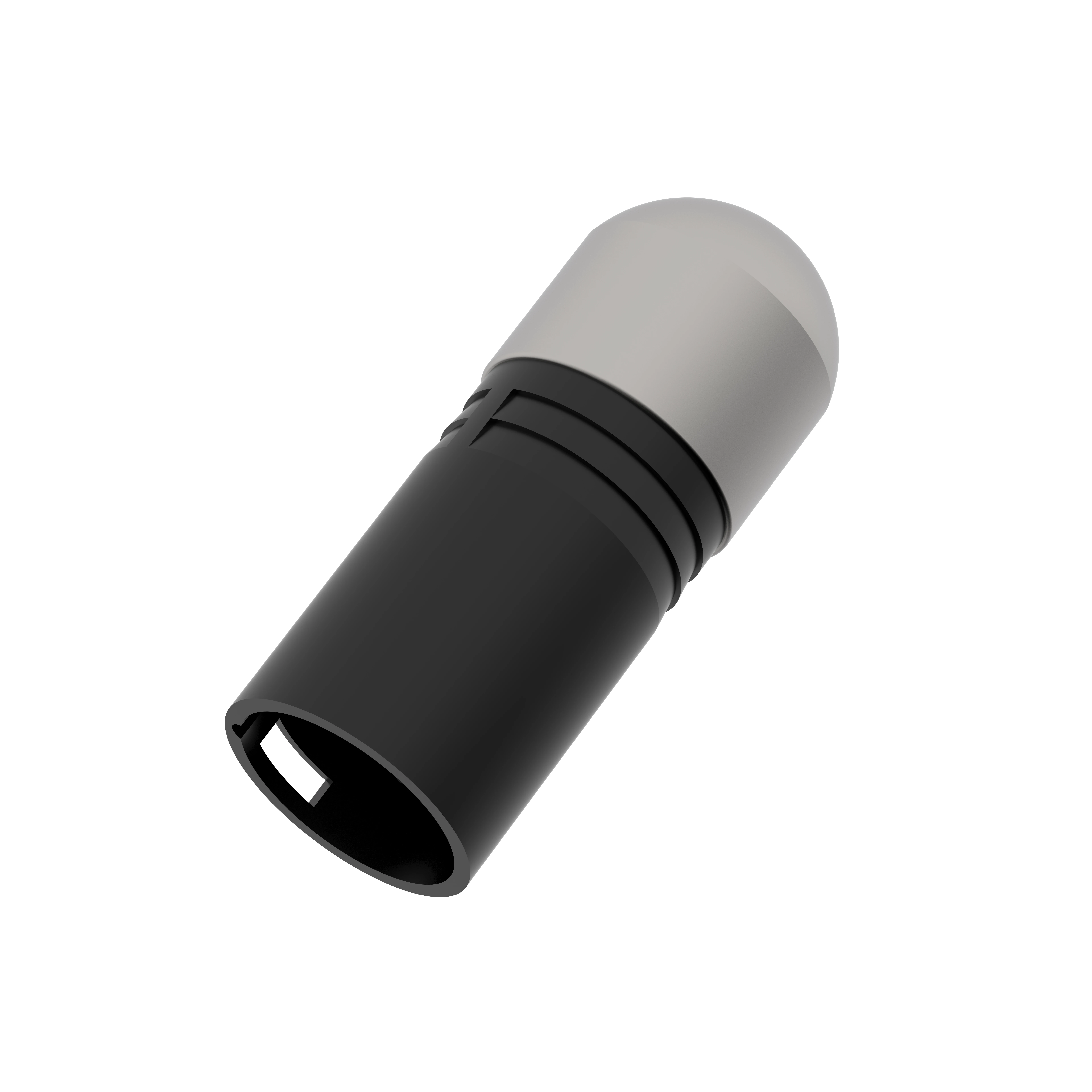 

DMX терминатор szwiyxe 120 Ом