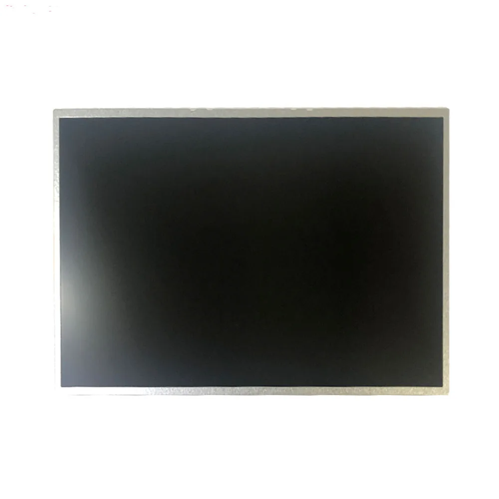 LP141WX5-TPP1 N141I6-D11 B141EW05 V5 LTN141AT16 14,1 дюйма 1280x800TN 30 контактов eDP 60 Гц ЖК-экран для ноутбука DELL E6410 ЖК-экран (art.: 3920cdbfef5db) - 3920cdbfef5db