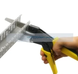 PVC 와슬슬슬롯 도도도도도도도구 앵ppr PPR 림 VSJ-110XC