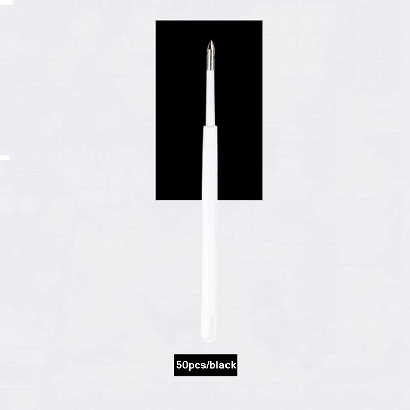 

Стержни для ручек HOPK MCP141 50 шт.