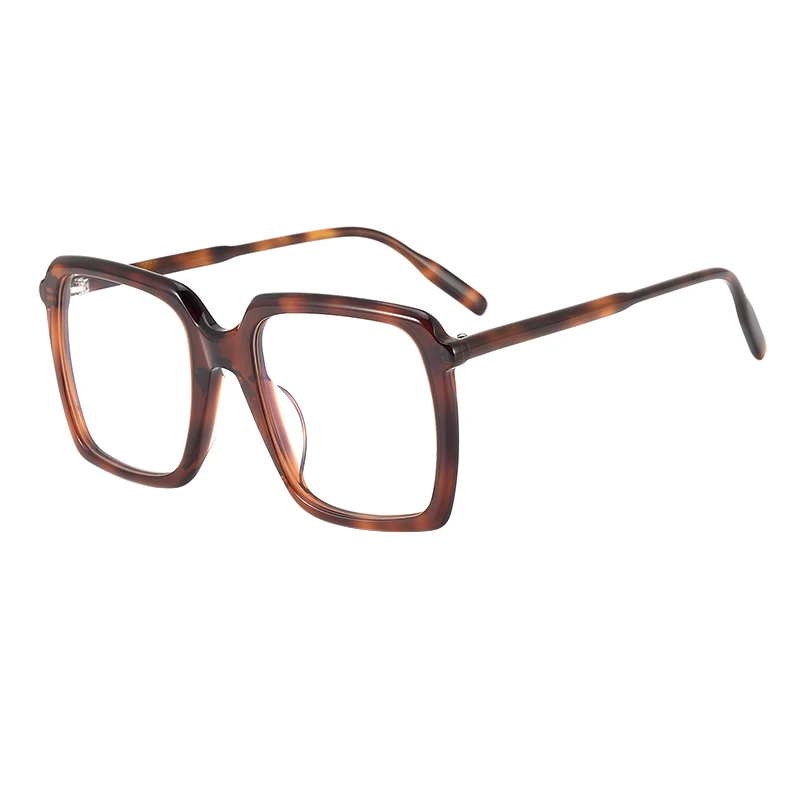 Оправы для очков ручной работы