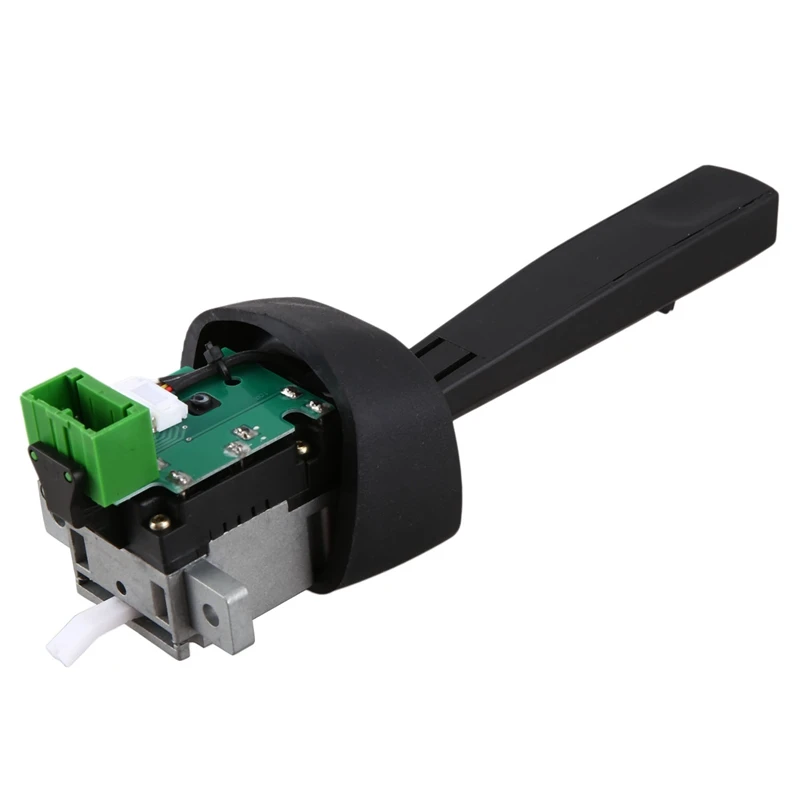 Комбинированный переключатель индикатора управления указателем поворота 70351744