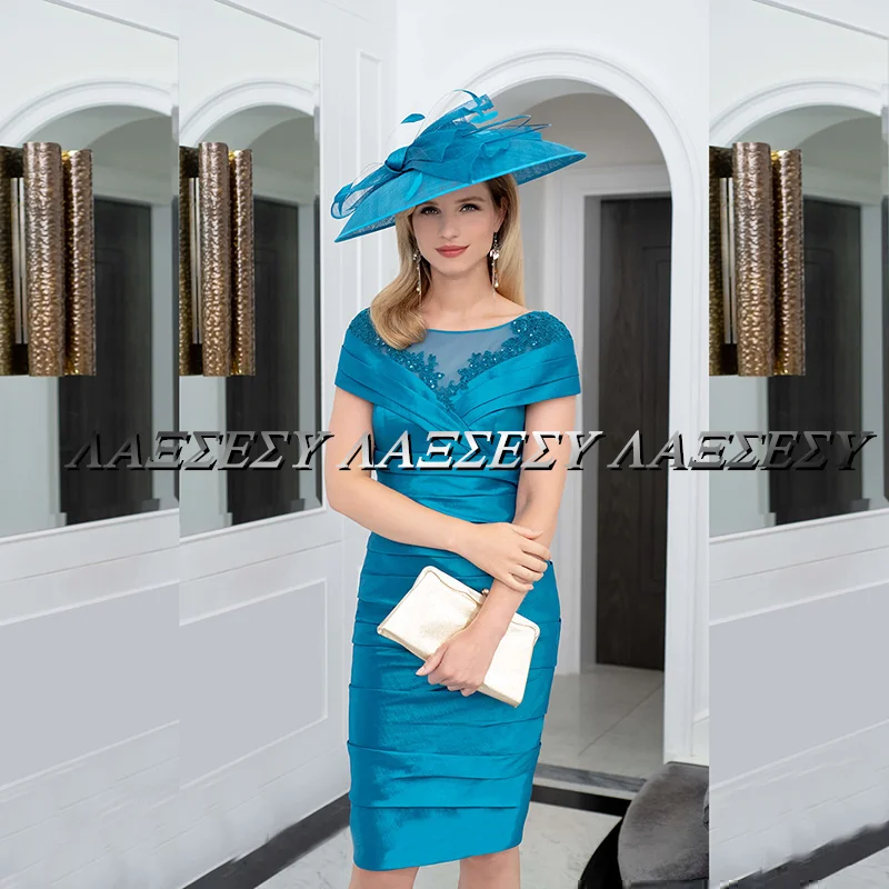 Длинные платья для матери невесты с открытыми плечами |