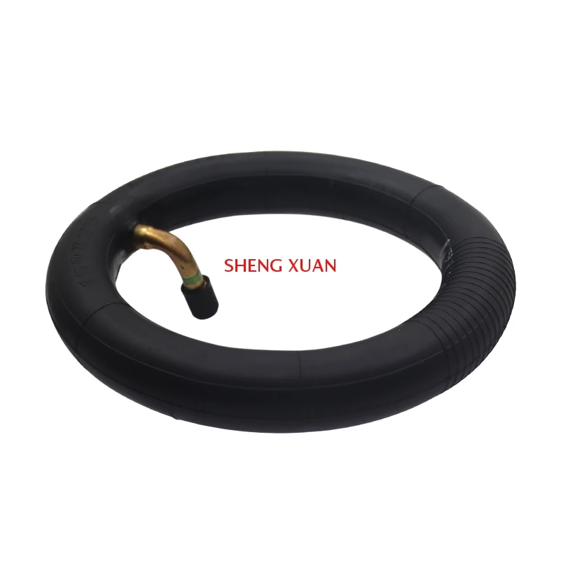 Специальное предложение 150x30 Внутренняя трубка 1 шт./2 шт./5 шт./10 шт. для детская