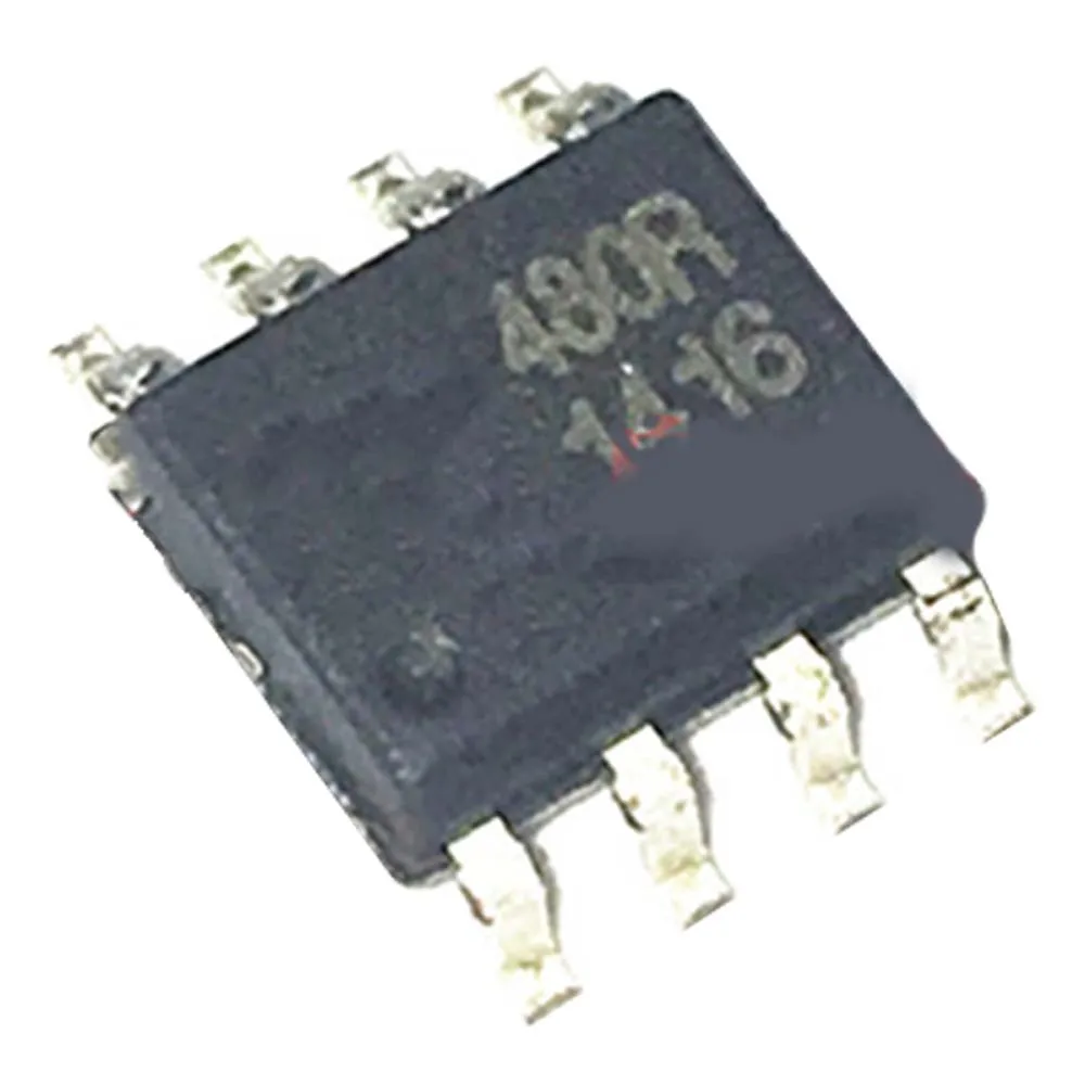 

10 шт./лот SYN480R 480R SOP-8 в наличии