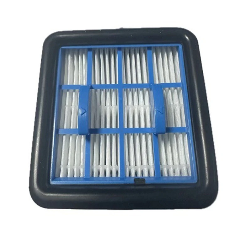 Запчасти для пылесоса Bissell Crosswave Omniforce 3882 сменные детали аксессуары роликовая