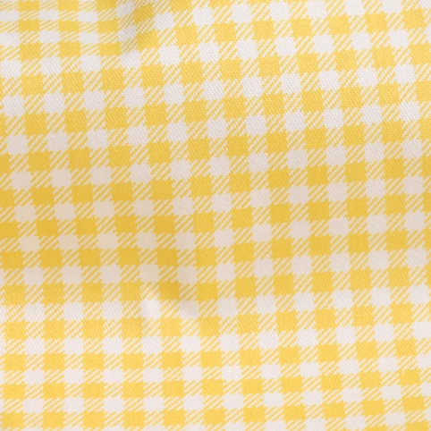 Саржевая ткань для пэчворка Цветочная серия 100% фототкань другая обычная печать