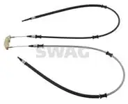 

Store code: 40923954 for hand brake wire VECTRA B all models 95 02