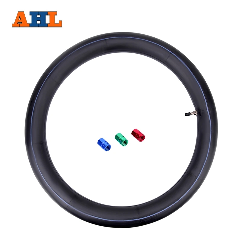 Запчасти для мотоциклов 2 75/3 00-19 внутренняя трубка Honda CR125R CR250R CRF100F CRF125FB CRF150F CRF150RB