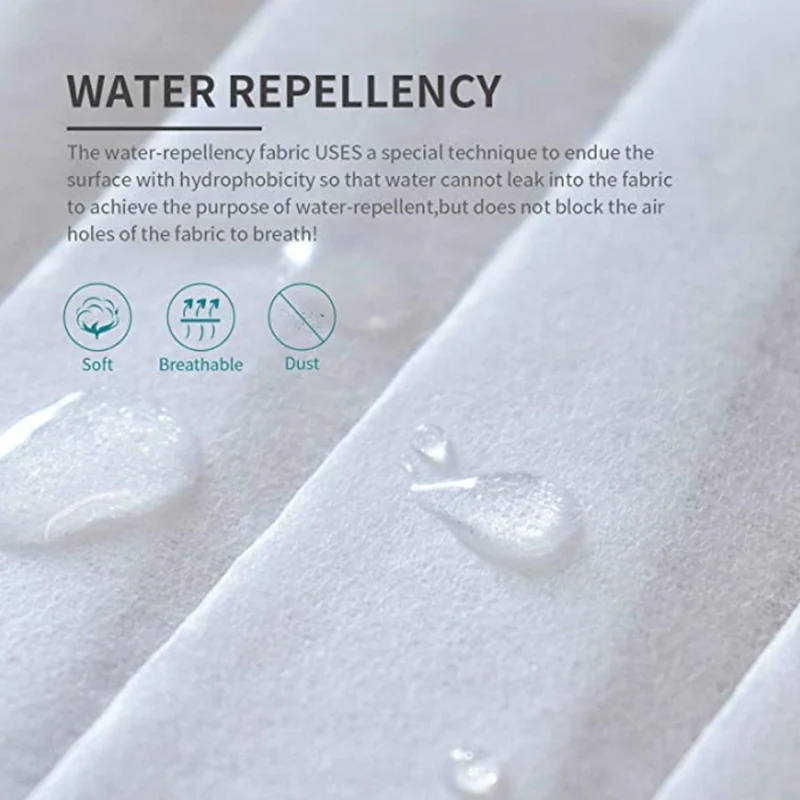 25 упаковок товара искусственная выпечка 100% дюйма