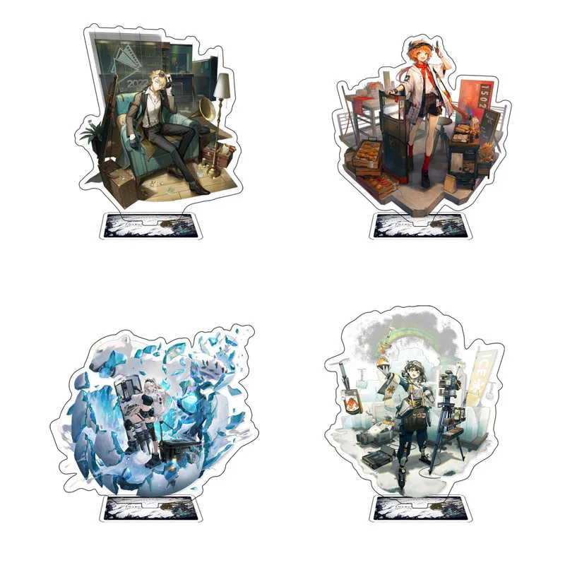 1 шт., новинка, держатель для тарелки в виде рыцарей