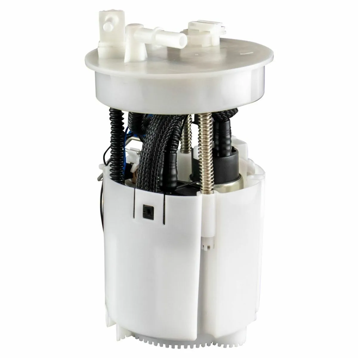 

Новый модуль топливного насоса для Dodge Chrysler 2.4L