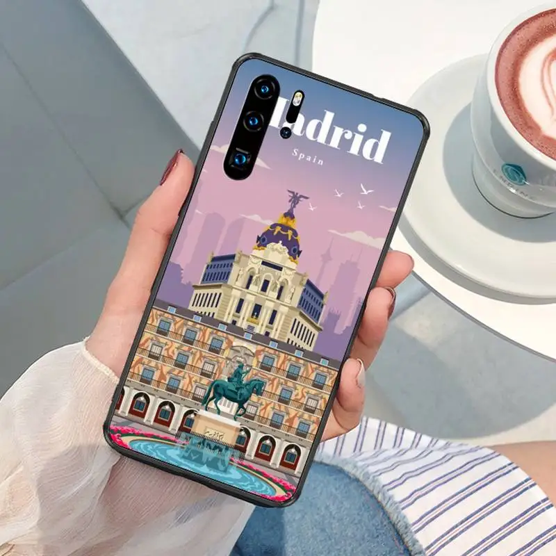 Чехол для телефона XiaoMi RedMi Note 11 10 9 8 6 Pro 4 4x5 5A 7 8T 9S | Мобильные телефоны и аксессуары