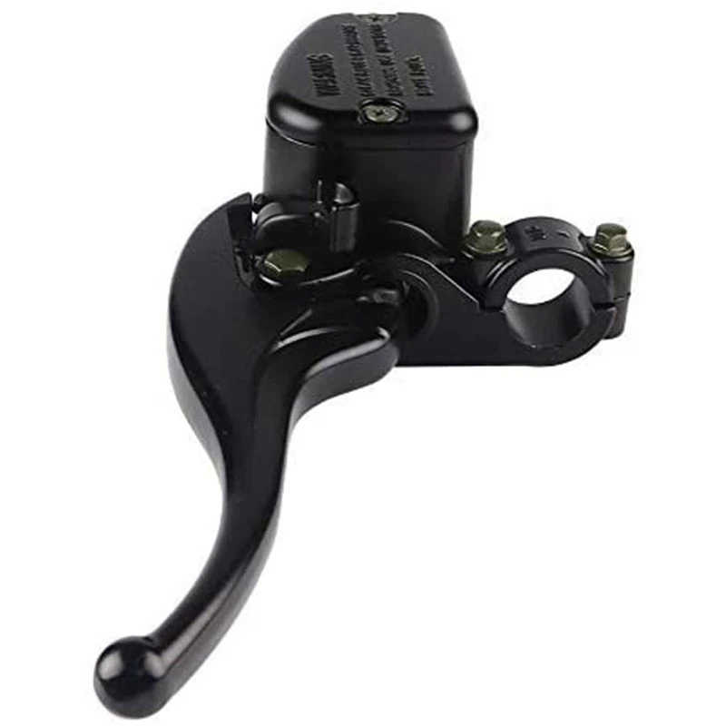 Для Polaris Sportsman 400 450 500 600 Magnum 325 330 Xplorer xpeстиция 7/8 дюймов левый тормозной главный